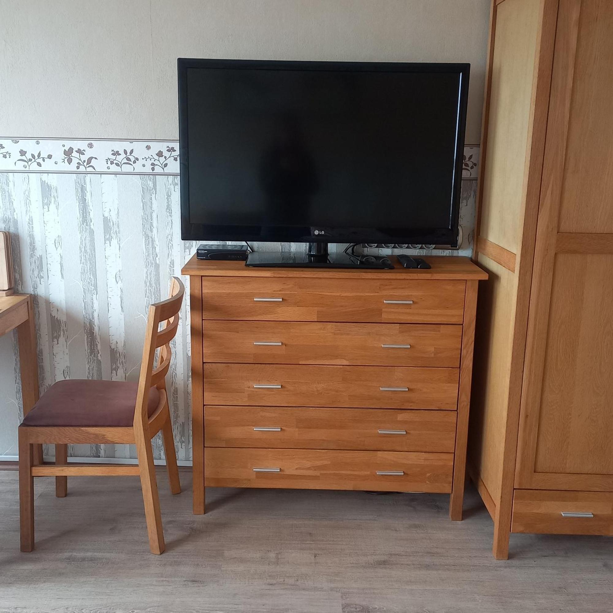 Ferienwohnung Conny Am Suedstrand Familie Bach Burgtiefe auf Fehmarn Εξωτερικό φωτογραφία